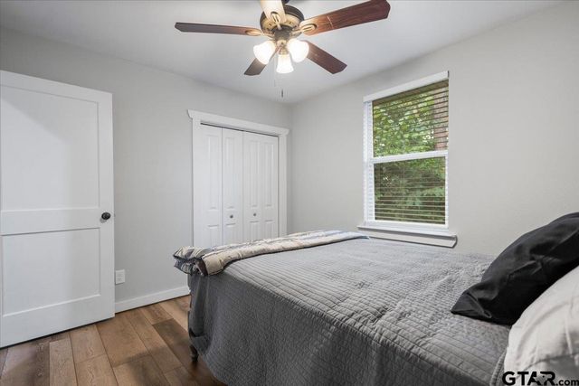 170 CR 3136, Jacksonville, TX 75766