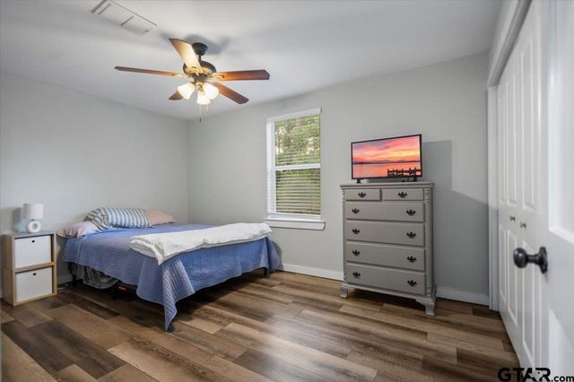 170 CR 3136, Jacksonville, TX 75766