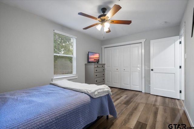 170 CR 3136, Jacksonville, TX 75766