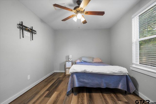 170 CR 3136, Jacksonville, TX 75766