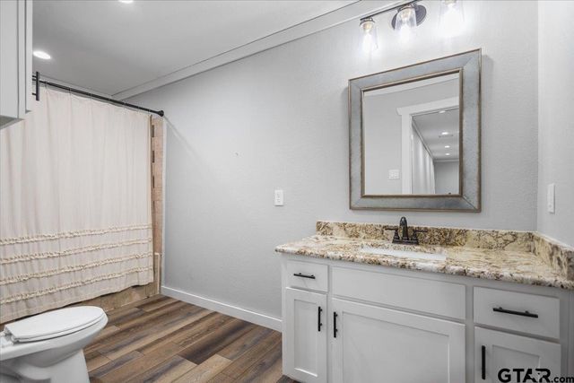 170 CR 3136, Jacksonville, TX 75766