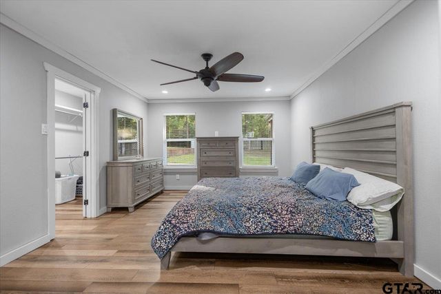 170 CR 3136, Jacksonville, TX 75766