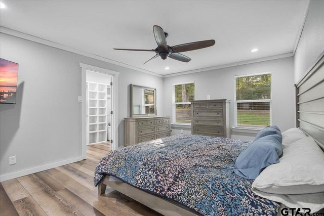 170 CR 3136, Jacksonville, TX 75766