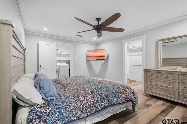 170 CR 3136, Jacksonville, TX 75766