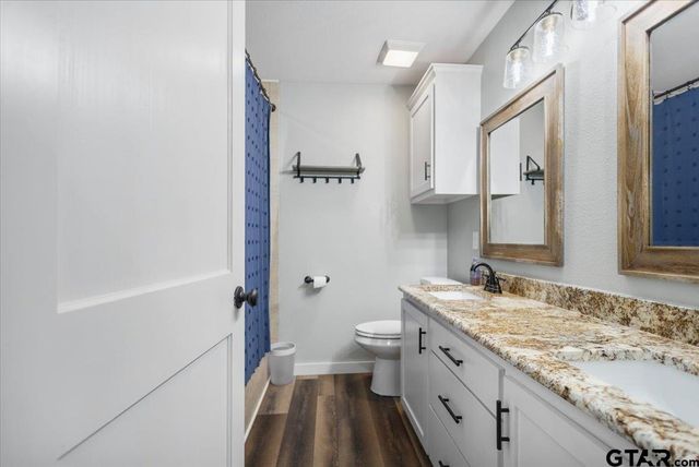 170 CR 3136, Jacksonville, TX 75766