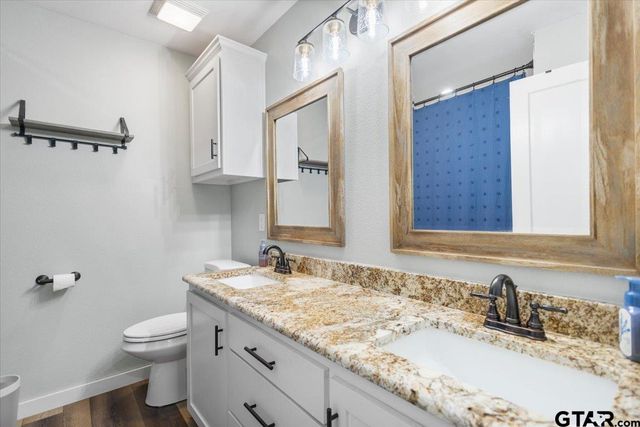 170 CR 3136, Jacksonville, TX 75766