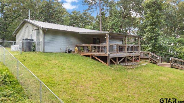 170 CR 3136, Jacksonville, TX 75766