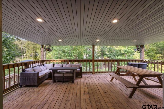 170 CR 3136, Jacksonville, TX 75766