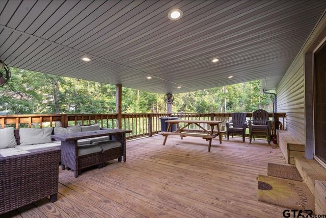 170 CR 3136, Jacksonville, TX 75766