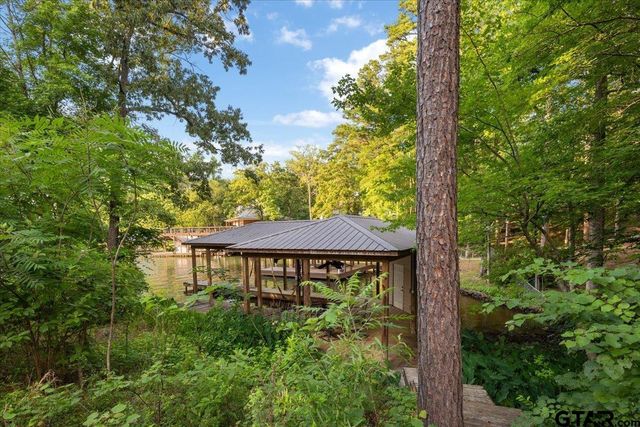 170 CR 3136, Jacksonville, TX 75766