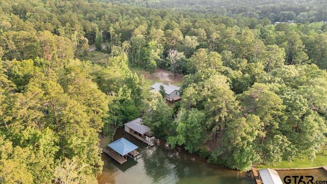 170 CR 3136, Jacksonville, TX 75766