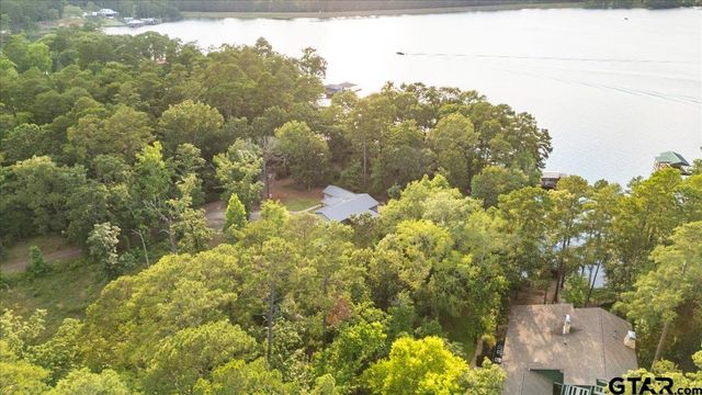 170 CR 3136, Jacksonville, TX 75766