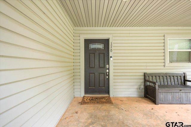 170 CR 3136, Jacksonville, TX 75766