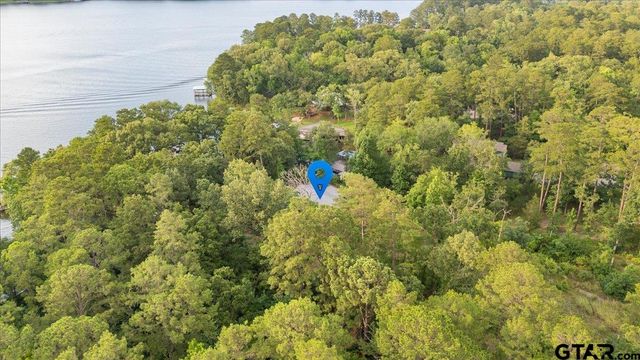 170 CR 3136, Jacksonville, TX 75766