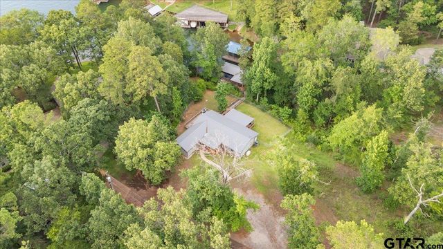 170 CR 3136, Jacksonville, TX 75766