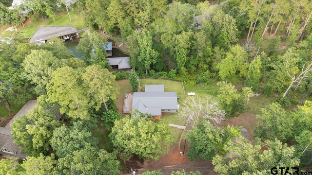170 CR 3136, Jacksonville, TX 75766