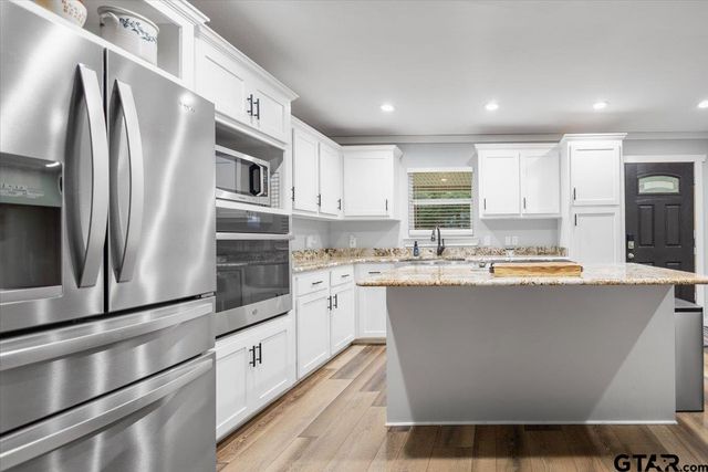 170 CR 3136, Jacksonville, TX 75766