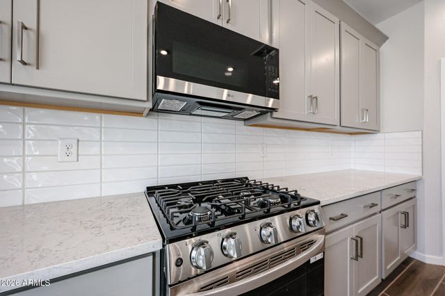20839 N 228TH Drive, Surprise, AZ 85387