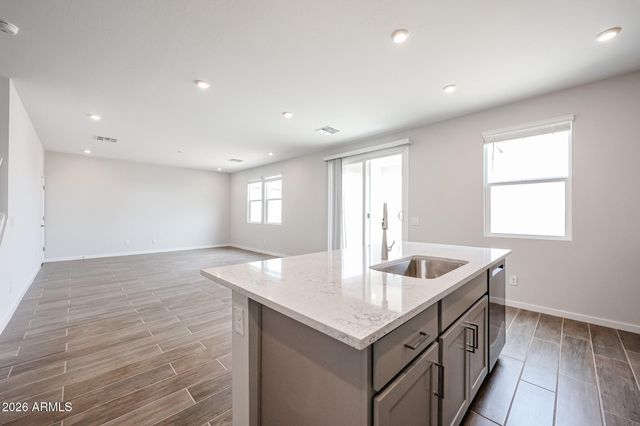 20839 N 228TH Drive, Surprise, AZ 85387