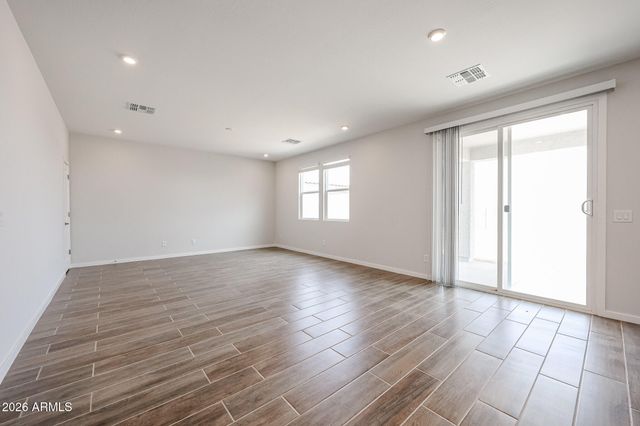20839 N 228TH Drive, Surprise, AZ 85387
