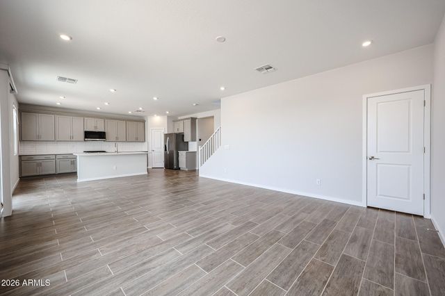 20839 N 228TH Drive, Surprise, AZ 85387