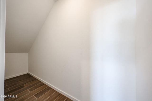 20839 N 228TH Drive, Surprise, AZ 85387