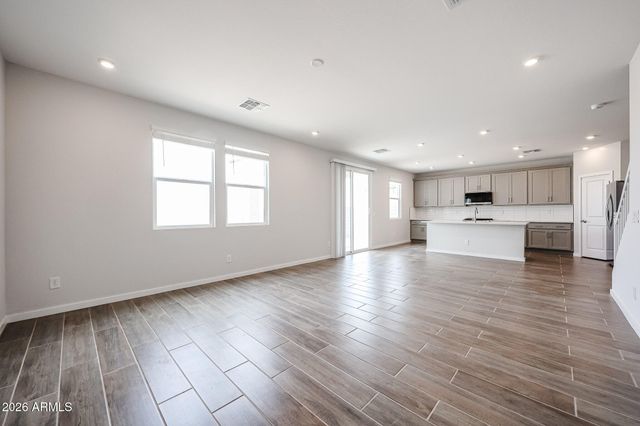 20839 N 228TH Drive, Surprise, AZ 85387