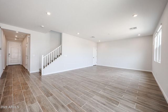 20839 N 228TH Drive, Surprise, AZ 85387