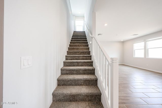 20839 N 228TH Drive, Surprise, AZ 85387