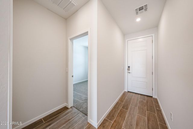 20839 N 228TH Drive, Surprise, AZ 85387
