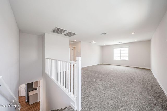 20839 N 228TH Drive, Surprise, AZ 85387