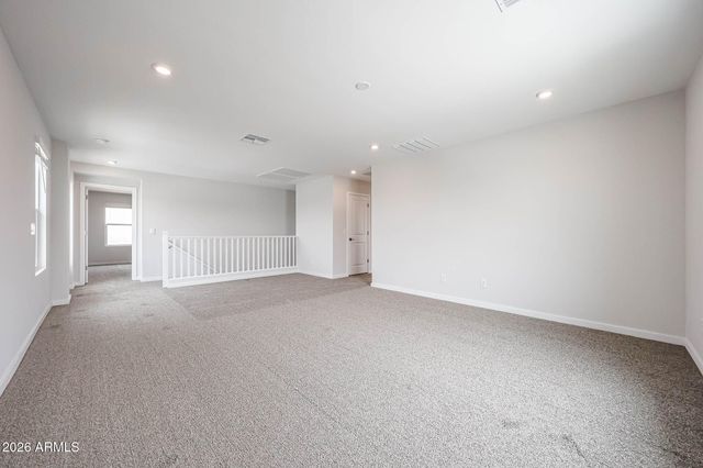 20839 N 228TH Drive, Surprise, AZ 85387