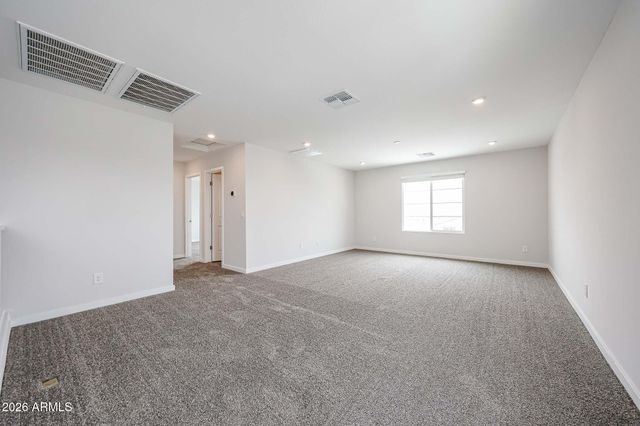 20839 N 228TH Drive, Surprise, AZ 85387