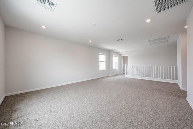 20839 N 228TH Drive, Surprise, AZ 85387