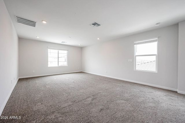 20839 N 228TH Drive, Surprise, AZ 85387