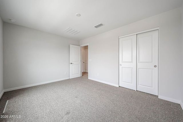 20839 N 228TH Drive, Surprise, AZ 85387