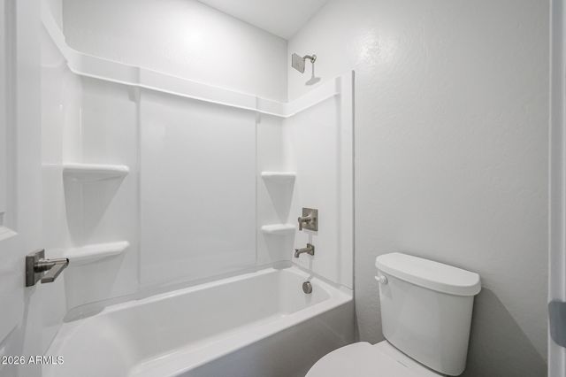 20839 N 228TH Drive, Surprise, AZ 85387