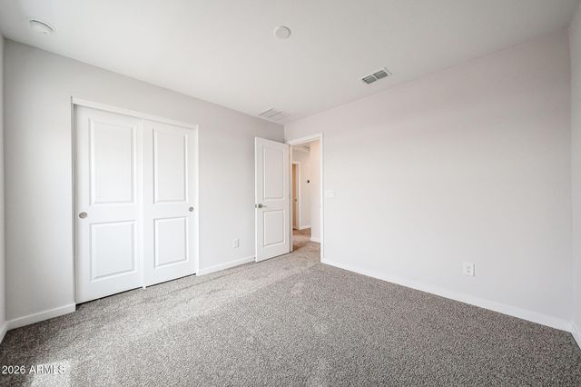 20839 N 228TH Drive, Surprise, AZ 85387
