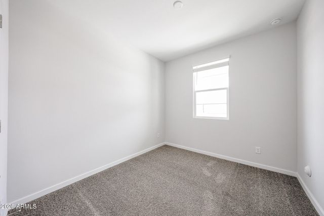 20839 N 228TH Drive, Surprise, AZ 85387