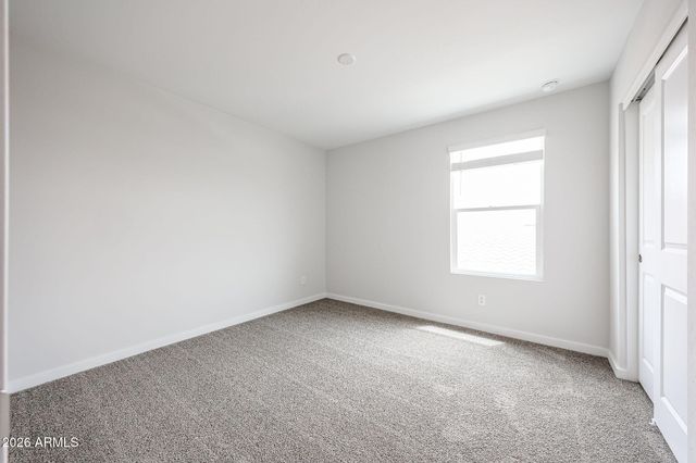 20839 N 228TH Drive, Surprise, AZ 85387