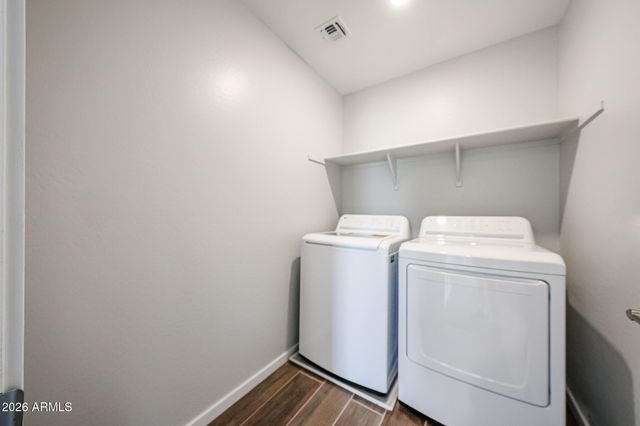 20839 N 228TH Drive, Surprise, AZ 85387