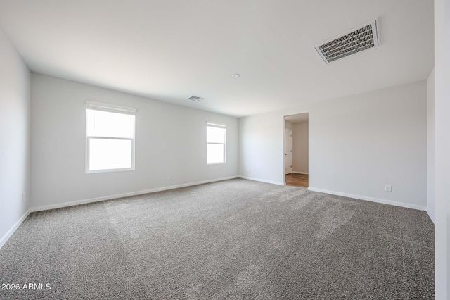 20839 N 228TH Drive, Surprise, AZ 85387