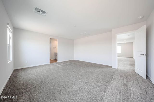 20839 N 228TH Drive, Surprise, AZ 85387