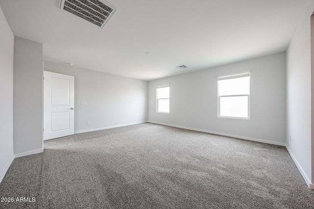 20839 N 228TH Drive, Surprise, AZ 85387