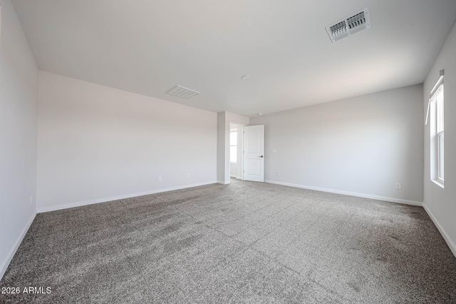 20839 N 228TH Drive, Surprise, AZ 85387