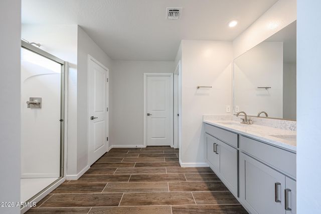 20839 N 228TH Drive, Surprise, AZ 85387