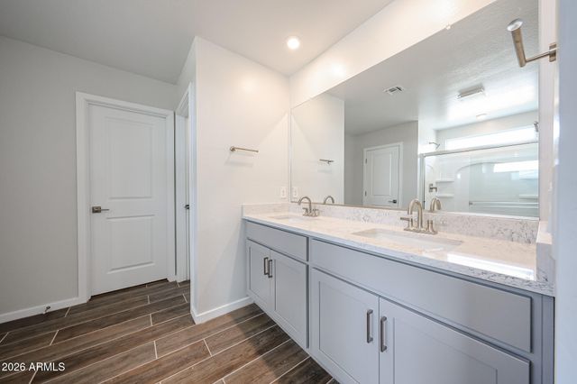 20839 N 228TH Drive, Surprise, AZ 85387
