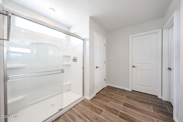 20839 N 228TH Drive, Surprise, AZ 85387