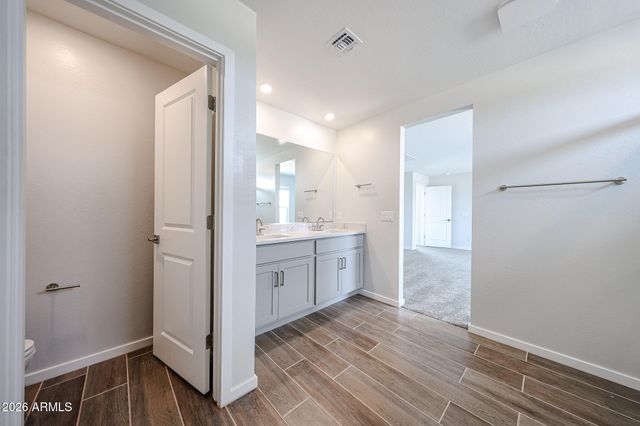 20839 N 228TH Drive, Surprise, AZ 85387