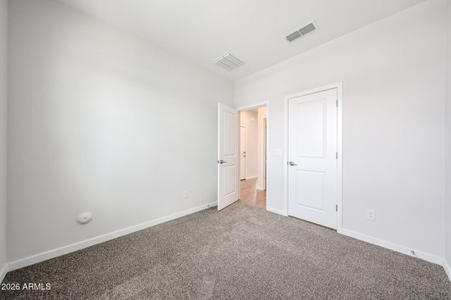 20839 N 228TH Drive, Surprise, AZ 85387
